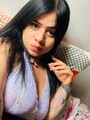 FOTOS DE GORDITA FOGOSA DESCOMPLICADA TATUADA NALGONA DISPONIBLE
