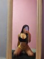 FOTOS DE AGENDA CITA YA ! & DISPONIBLE SOLO PARA TY SOY CHICA GUAPA