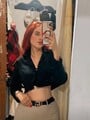 FOTOS DE REGINA DELGADA SEXY 24 HORAS INDEPENDIENTE BB