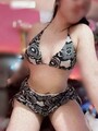 FOTOS DE ERIKA JOVEN, CON VAGINA ESTRECHA Y MUY JUGOSA BEBÉ