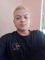 FOTOS DE DISPONIBLE PARA COMPLACER TODOS TUS DESEOS MORBO BESOS CARICIAS Y MÁS