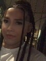 FOTOS DE CHICA TRANS, CON NALGAS GRANDES DISPUESTA A SATISFACER TUS DESEOS, SUMISA