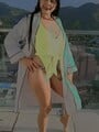 FOTOS DE SOY LA MÁS CALIENTE AQUÍ ESTARÉ PARA CUMPLIR TUS FANTASÍAS MÁS CALIENTE BEBE