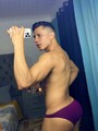 FOTOS DE CHICO CALIENTE Y COMPLACIENTE MEXICANO,VERSÁTIL PARA MAYOR PLACER