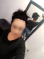 FOTOS DE TC PUEDO SER LA CHICA MÁS DULCE Y TIERNA. PERO POR OTRO LADO LA MÁS PUTA TC