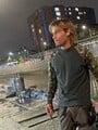 FOTOS DE JOVENCITO SIEMPRE CON LA VERGA PARADA , MACHO DOMINANTE