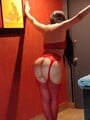 FOTOS DE ME ENCANTA DEJAR LAS VERGAS BIEN BABOSAS PARA QUE ME LA METAS BB