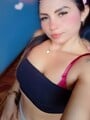 FOTOS DE DULCE HERMOSA CON UN ORAL SÚPER RIQUÍSIMO..