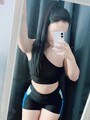 FOTOS DE ELEGANCIA, JUVENTUD Y BELLEZA BESO DELICIOSO VEN A COMPROBARLO