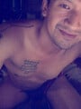 FOTOS DE CHICO MORENO. CALIENTE .............................