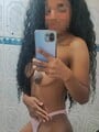FOTOS DE HOLA MIS AMORES SOY UNA CRESPA VENGO A COMPLACERTE EN TODAS TUS FASTANCIA