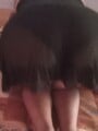 FOTOS DE MUJER MADURA SEXO SEGURO Y BUENNTRATO CORDOBA CENTRO