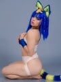 FOTOS DE CHANTELY HERMOSA JOVEN CACHONDA AMABLE Y COMPLACIENTE