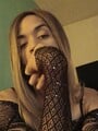 FOTOS DE CONCORDIA Y PALMAS CHICA TRAVESTI VERSÁTIL CON LUGAR 24HRS