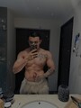 FOTOS DE PARA MUJERES Y PAREJAS QUE QUIERAN UN RICO SEXO 4881142167