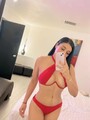 FOTOS DE HOLA AMOR SOY GABBY, DELGADA, SEXY Y CACHONDA
