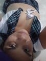 FOTOS DE SERVICIO SOLO EN HOTEL CHICOS POCOS DÍAS DE VISITA EN ATLACOMULCO...