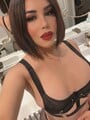 FOTOS DE MEGAN HERMOSA NENA TRANS ÚNICOS DÍAS EN TU CIUDAD!