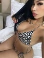 FOTOS DE NALGONA,CACHONDA PAPI MEDELLIN MOR,PONME COMO QUIERAS!!