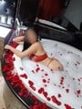 FOTOS DE GUARDEMOS EL SECRETO EN LA CAMA MIAMOR, TODO SE QUEDA ENTRE NOSOTROS