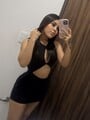 FOTOS DE CACHONDA Y DIVERTIDA SCORT COLOMBIANA EN TOLUCA AGENDA YA!