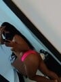 FOTOS DE MORENA BIEN CALIENTE RECIEN LLEGADA SOLO POR POCOS DIAS AMOR