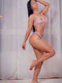 FOTOS DE . HOLA. SOY XIMENA. LINDA. JOVENCITA UNIVERSITARIA