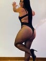 FOTOS DE SOY CATALINA BEN PASAR MUY DELICIOSO TE AGO JEMIR DE PLAZER