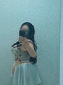 FOTOS DE QUIERES PASAR UN MOMENTO INTENSO VEN Y TÓMAME