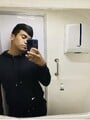 FOTOS DE JOVEN DELGADO, DISPUESTO A CUMPLIR TUS FANTASÍAS