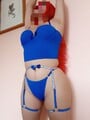 FOTOS DE SOY TU FANTASÍA HECHA REALIDAD TU SUEÑO MAS INTIMO