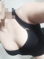 FOTOS DE CHAPARRA FLAKITA BELLA DELICIOSA MUY COMPLACIENTE