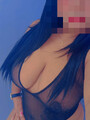 FOTOS DE HOLA NENE DISPONIBLE PARA TI NO DUDES EN CONTACTARME