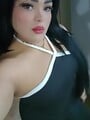FOTOS DE HERMOSA MORENA DE LINDO ROSTROS , CADERONA DISPONIBLE A CUMPLIR TUS FANTASIAS