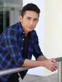 FOTOS DE TOMAS 22 AÑOS SERVICIAL Y A TU DISPOSICIÓN