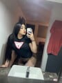 FOTOS DE KEYLY DISCRECIÓN Y CALIDAD 100%REAL TU MEJOR OPCIÓN CON LUGAR DISCRETO!!