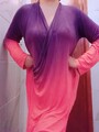 FOTOS DE MADURITA CON RICA PUCHITA ME MOJO DELICIOSO Y LA MAMO COMO DIOSA