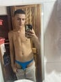 FOTOS DE CHICO ACTIVO COMPLACIENTE DISPUESTO A TODO NO PERDAS TIEMPO NI DINERO