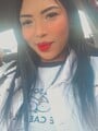FOTOS DE NEGRA BELLA QUE TE LLEVA AL CIELO Y TE DARA EL MEJOR PLACER DE TODA BOGOTA