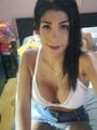FOTOS DE 100%REAL FULL ARECHITA AGUANTADORA TETONA Y CULONA VERGONA VERSÁTIL