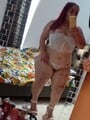 FOTOS DE HOLA PEREIRA TE GUSTAN LAS MILF?...VEN PRUEBAME.TE COMPLACERE!