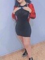 FOTOS DE ESTA PUTITA TE PONDRA BIEN HOT EN LA CAMA PAPI