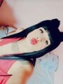 FOTOS DE SOY UNA CHICA DE BUEN CUERPO SIY BLANCA DE ESTATURA BAJA