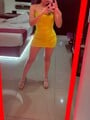 FOTOS DE CHICA NUEVA EN LA PÁGINA BONITA BUEN CUERPO COMPLACIENTE