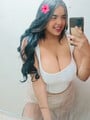 FOTOS DE TU LINDA TETONA Y CULONA TAN CALIENTE SOLO DOMICILIO