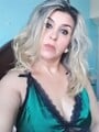 FOTOS DE QUIERES QUE TE DOMINE? CONTACTAME INCLUYE LUGAR