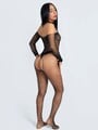 FOTOS DE CHICA ESCORT DISPONIBLE 24 7 EN LA CIUDAD PARA EL MEJOR MASAJE