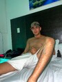FOTOS DE MEN SERIO VARONIL DISPONIBLE EN MEDELLÍN