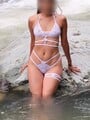 FOTOS DE LOVE AND SEX ENCONTRARAS PLACER BUENA ATENCION Y HERMOSAS MODELOS VISITANOS