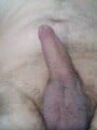 FOTOS DE HOMBRE MADURO PARA MADURAS, SOY NORMAL PERO APASIONADO